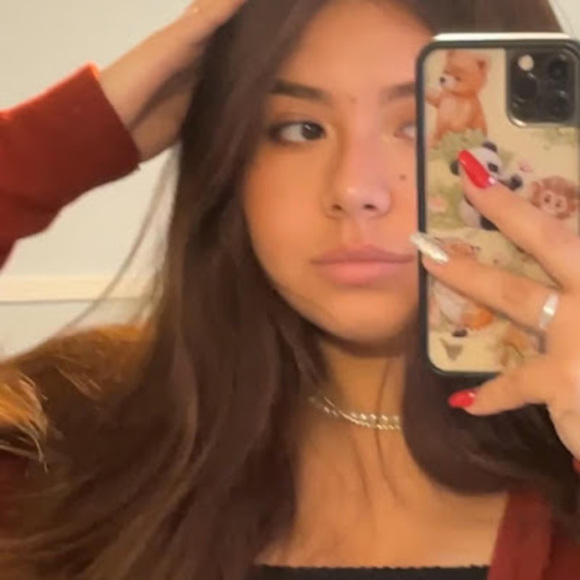 jazlynzepeda32